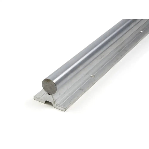 Phidgets Linear Rail 25mm 600mm Length