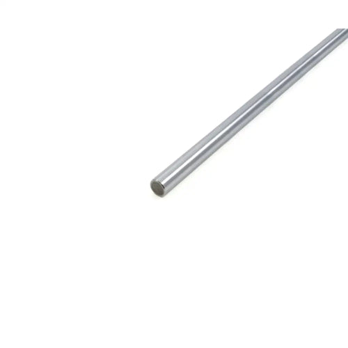 Phidgets Linear Shaft 12mm