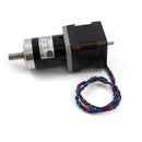 Phidgets NEMA17 - 1.8 Degree - 1.68A Stepper - 51:1 Gearbox