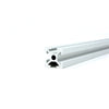 Phidgets PG20 Profile 20x20 1M Length