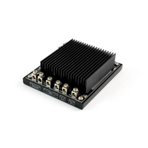 Phidgets Power Guard Phidget 30V 50A