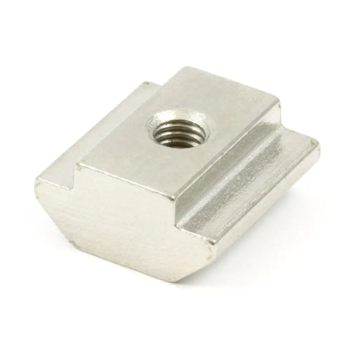 Phidgets Pre-Set Nut PG40 M5