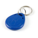 Phidgets RFID Tag - Blue Key Fob