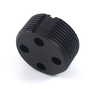 Phidgets RFID Tag 30 mm Threaded (Black)