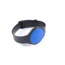 Phidgets RFID Tag - Watch w/ Adjustable Strap