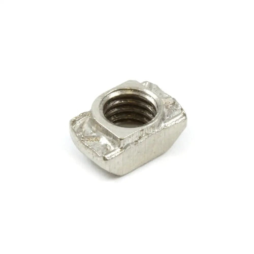 Phidgets T-Nut PG20 M5