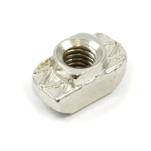 Phidgets T Nut PG30 M5