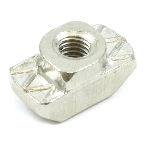 Phidgets T Nut PG40 M5