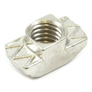 Phidgets T-Nut PG40 M8