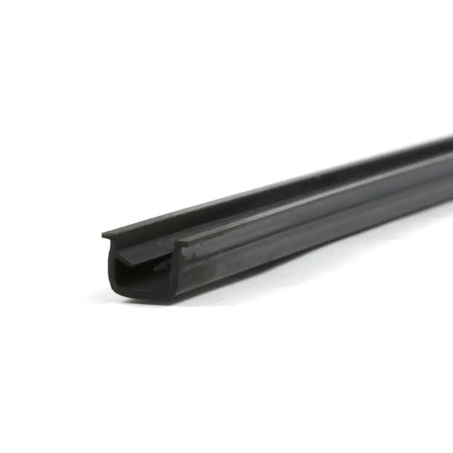 Phidgets T Slot Panel Insert-PG30 (2M)
