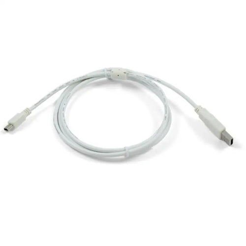 Phidgets USB-A to Mini-B Cable 120Cm 24AWG