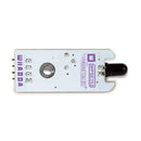 Velleman Photosensitive Sensor (2x)