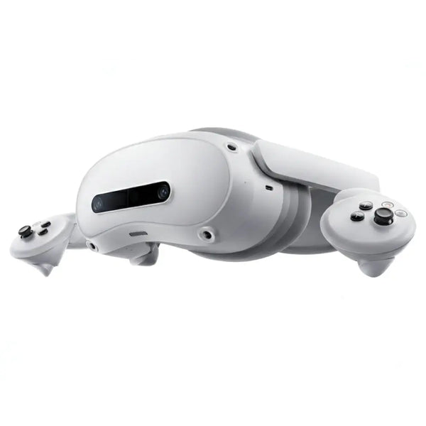 Pico 256 Enterprise 希少？　PICO4 4 Businesses for Headset VR Powerful – GB 256 Enterprise Ultra その他