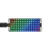 Pico Unicorn Pack RGB Matrix