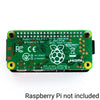 Pimoroni Display HAT Mini