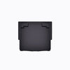HeyGears Platform Transfer Tool (Compatible w/ Reflex 3D Printer)