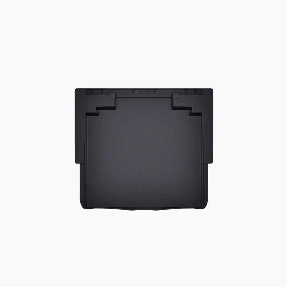 HeyGears Platform Transfer Tool (Compatible w/ Reflex 3D Printer)