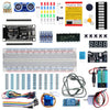 Plusivo Wireless Super Starter Kit w/ ESP8266