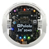 Pololu 3pi+ 2040 Robot - Hyper Edition (15:1 HPCB Motors), Assembled