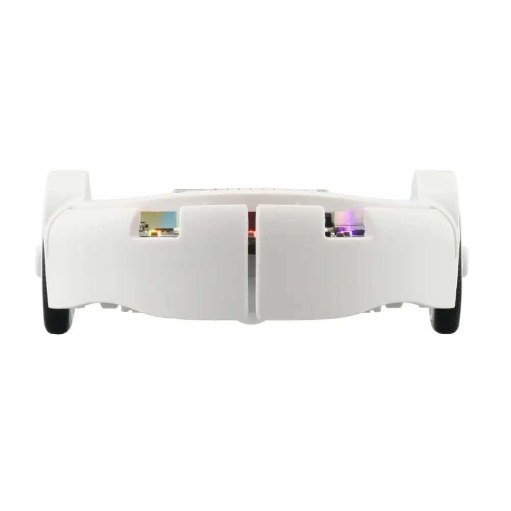 Pololu 3pi+ 2040 Robot - Standard Edition (30:1 MP Motors), Assembled