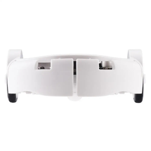 Pololu 3pi+ 32U4 OLED Robot - Assembled Standard Edition (30:1 MP Motors)