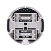 Pololu 3pi+ 32U4 OLED Robot - Assembled Standard Edition (30:1 MP Motors)