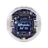 Pololu 3pi+ 32U4 OLED Robot - Assembled Standard Edition (30:1 MP Motors)