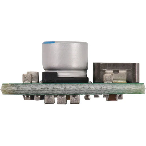 Pololu 7.5V 3A Synchronous Step-Down Voltage Regulator D30V30F7