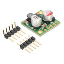 Pololu D24V25F6 Step-Down Voltage Regulator