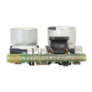 Pololu D24V25F6 Step-Down Voltage Regulator