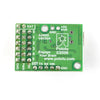 Pololu Micro Maestro 6-channel USB Servo Controller (Assembled)