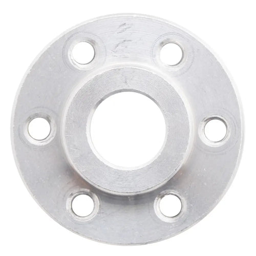 Pololu Universal Aluminum 8mm Mounting Hubs (M3)