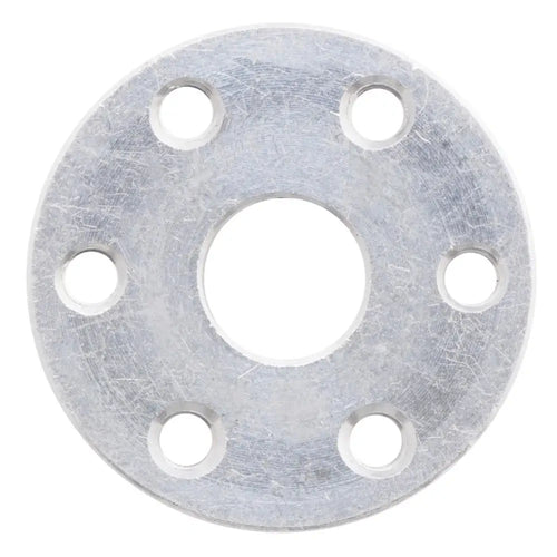 Pololu Universal Aluminum 8mm Mounting Hubs (M3)