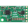 Pololu 1.4-7V, 3.4A Fine-Adjust Step-Down Voltage Regulator W/ Adjustable Low-Voltage Cutoff D30V30MALCMA