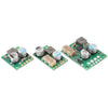 Pololu 1.4-7V, 3.4A Fine-Adjust Step-Down Voltage Regulator W/ Adjustable Low-Voltage Cutoff D30V30MALCMA