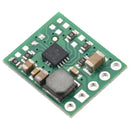 Pololu 3.3V, 100mA Step-Down Voltage Regulator D45V1E2F3