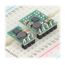 Pololu 3.3V, 100mA Step-Down Voltage Regulator D45V1E2F3