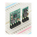 Pololu 3.3V, 100mA Step-Down Voltage Regulator D45V1E2F3