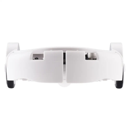 Pololu 3pi+ 32U4 OLED Robot Kit w/ 15:1 HPCB Motors (Hyper Edition Kit)
