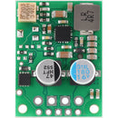 Pololu 4.2-15V, 3.3A Fine-Adjust Step-Down Voltage Regulator D30V33MAS