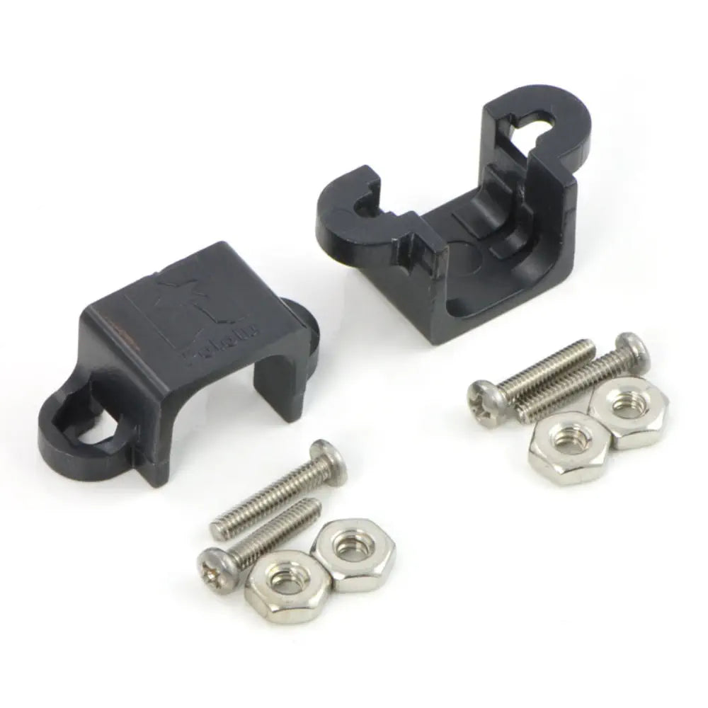 Pololu 75:1 Micro Metal Gearmotor HP 6V