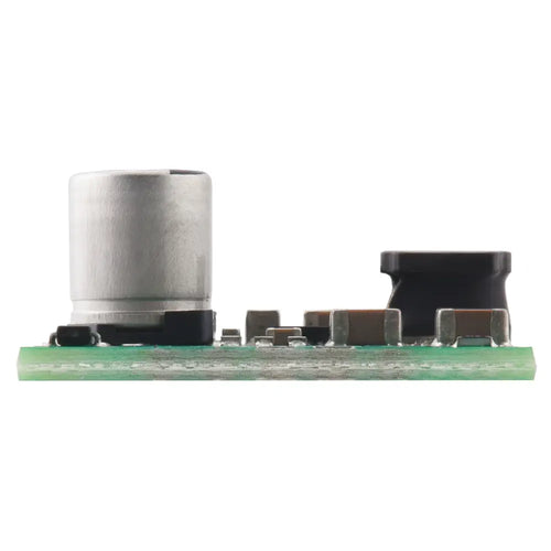 Pololu 7.5V, 2.5A Step-up/Step-Down Voltage Regulator S13V25F7