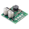 Pololu 9V, 2.5A Step-up/Step-Down Voltage Regulator S13V25F9
