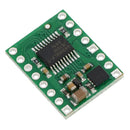 Pololu A4990 Dual Motor Driver Carrier