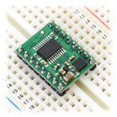 Pololu A4990 Dual Motor Driver Carrier