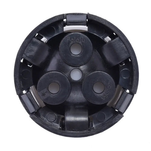 Pololu Ball Caster w/ 1″ Plastic Ball & Ball Bearings