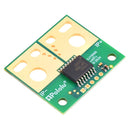 Pololu CT432-HSWF70DR TMR Current Sensor Large Carrier 0A to 70A, 5V