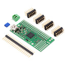 Pololu Mini Maestro 24-Channel USB Servo Controller (Partial Kit)
