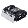 Pololu Zumo 32U4 OLED Robot Kit (No Motors)