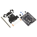 Pololu Zumo Shield for Arduino, V1.3